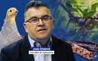 PP y Vox pactan la gran revolución del campo balear con una nueva ley agraria que el Govern aprobará en junio