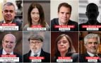 cloacas PSOE