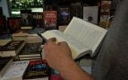 firma libro 31 mayo