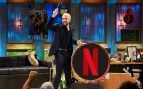 La Revuelta, TVE, David Broncano, jueves, especial prime time, doble programa, La 1, TVE, Netflix
