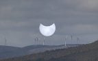 lugo eclipse solar