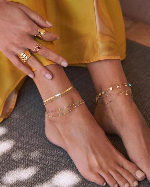 joyas verano tendencias