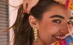 Las tendencias en joyas que más veremos este verano: tobilleras, collares de colores, ‘earcuffs’…