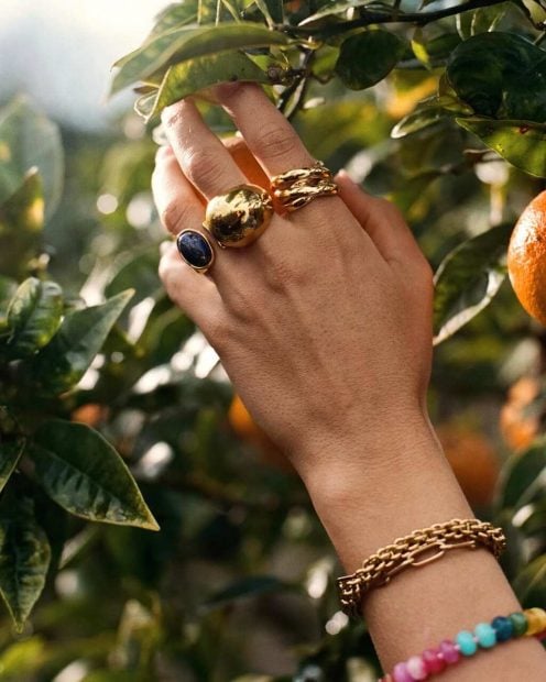 accesorios verano