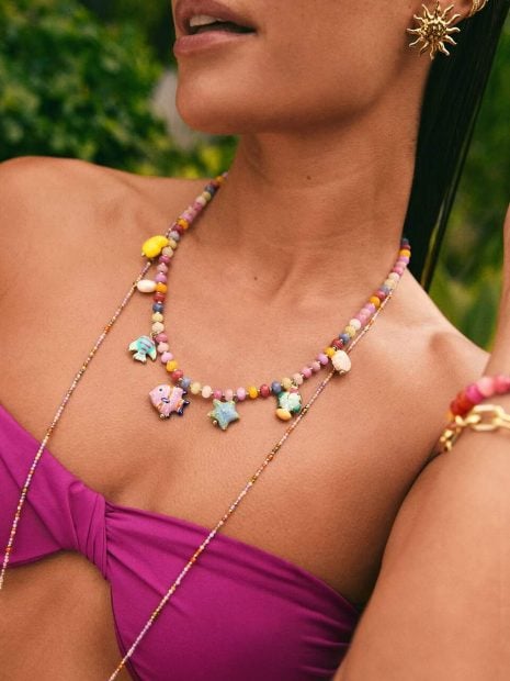 accesorios verano tendencias