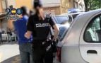droga Palma telecoca