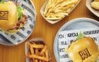 En el Día de la Hamburguesa, TGB cambia las reglas y sitúa el producto en el centro de su propuesta