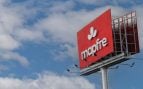Mapfre, única marca española entre las 100 aseguradoras más valiosas del mundo