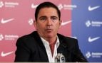 Xavi Pascual