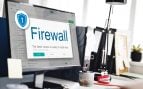 ¿Cuáles son los antivirus más seguros y recomendados del 2026?