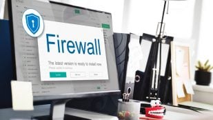 ¿Cuáles son los antivirus más seguros y recomendados del 2026?