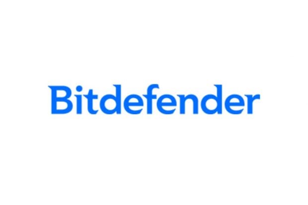 Bitdefender