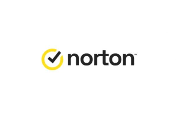 Norton