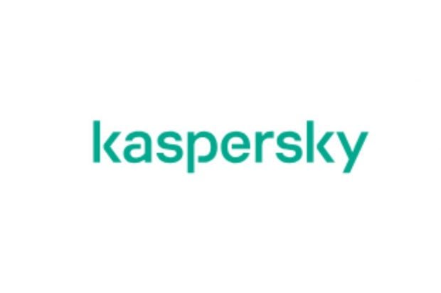 Kaspersky
