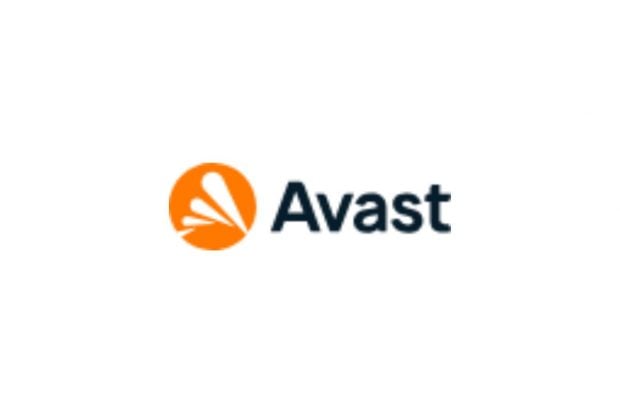 Avast