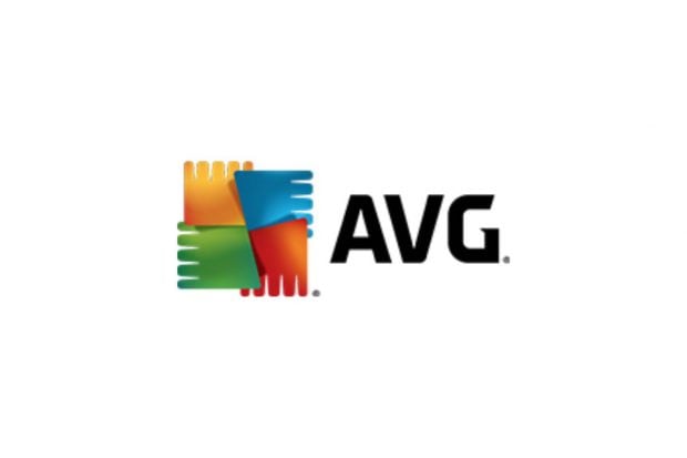 AVG