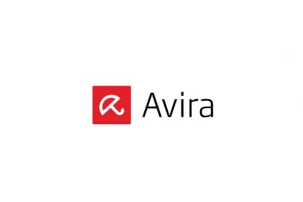 Avira