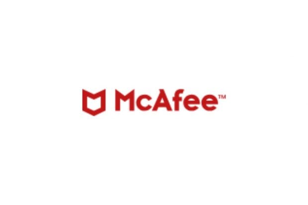 McAfee