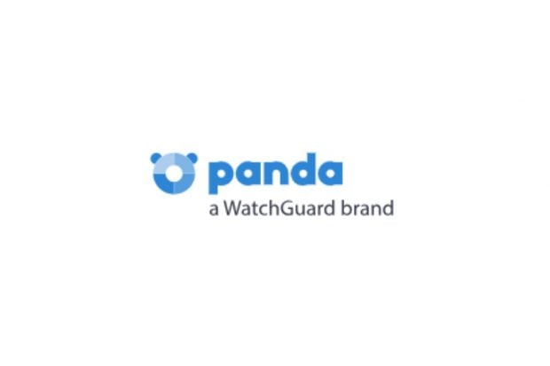 Panda Security