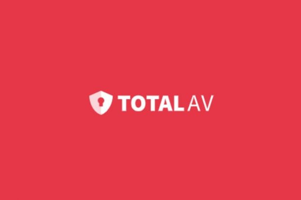 Total AV