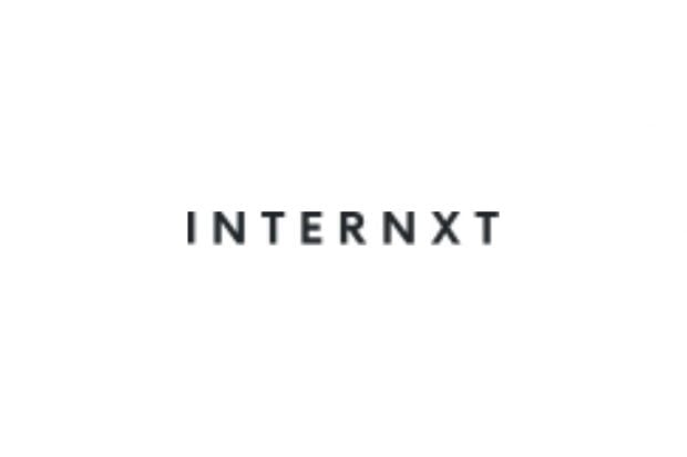 Internxt