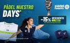Padel Nuestro
