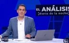 Antonio Naranjo (Telemadrid).