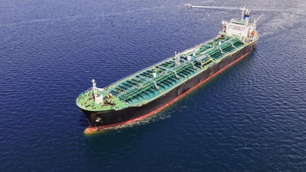 barco