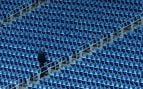 entradas Mundial 2026