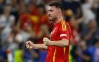 Aymeric Laporte