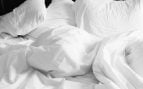 La psicología sugiere que las personas que no hacen la cama por las mañanas no son desordenadas ni dejadas, sólo tienen un cerebro creativo con ideas innovadoras