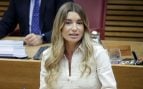 Candela Anglés Nuevas Generaciones