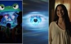 estrenos cine junio