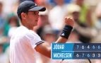 Rafa Jódar