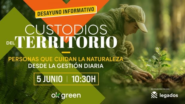 custodios-territorio-Legados