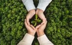 Día Mundial del Medio Ambiente