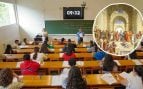 Filosofía