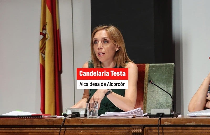 Alcorcón gasta 3 millones en implantar una Zona de Bajas Emisiones con tantas exenciones que no afecta a nadie