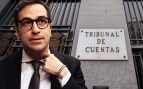 Instituto de Crédito Oficial (ICO), Avales, Carlos Cuerpo, pandemia, Pedro Sánchez, Gobierno, Empresas, Paraísos fiscales,