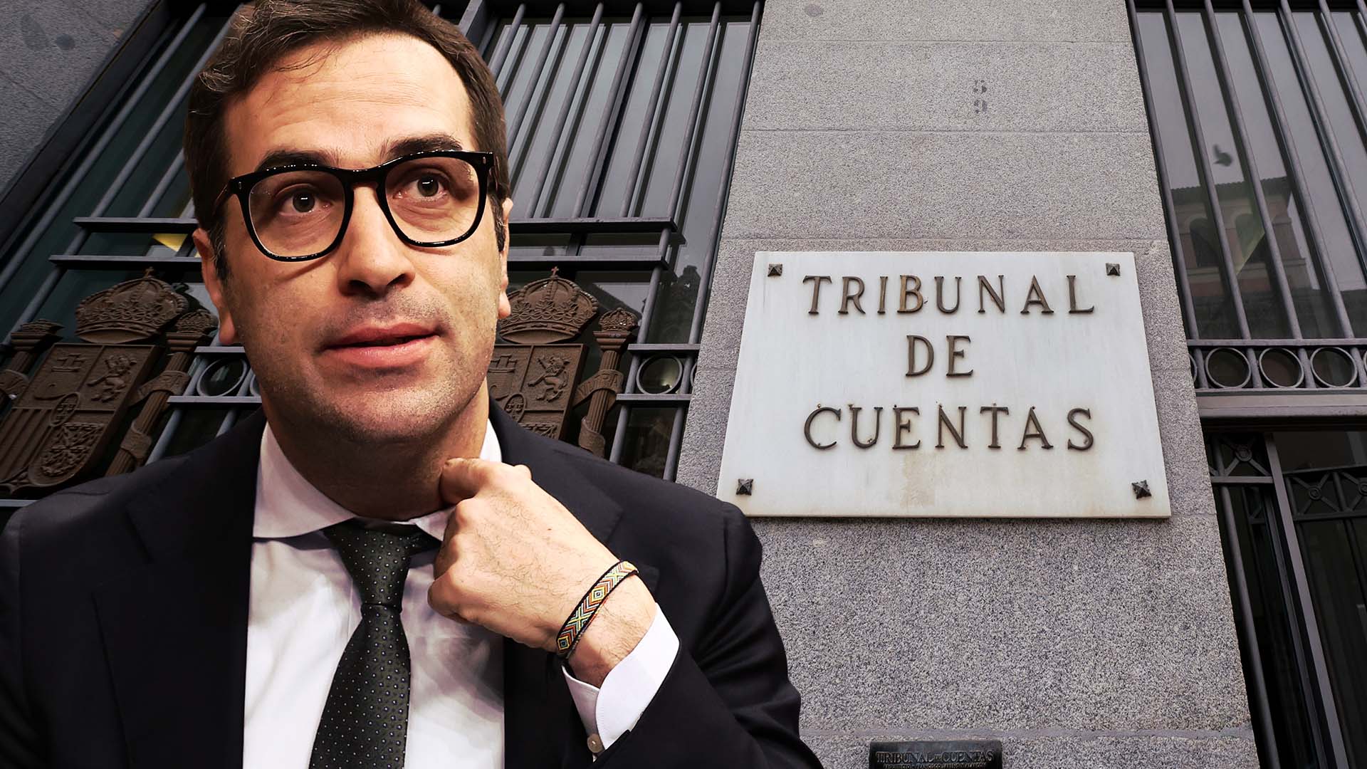 El Tribunal de Cuentas señala que el Gobierno repartió ayudas del ICO que acabaron en empresas ligadas a paraísos fiscales