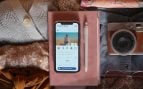Las apps que necesitas para organizar un viaje sin agencia y sin estrés