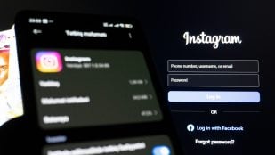 privacidad fotos Instagram