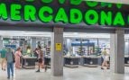 horario Mercadona