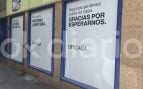 opticalia, ex franquiciados, tiendas, ópticas