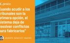 Justicia