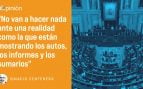corrupción