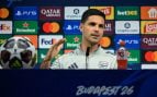 Arteta