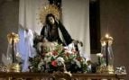 Semana Santa Palma