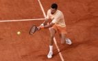 Djokovic