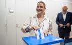 prohens elecciones sánchez
